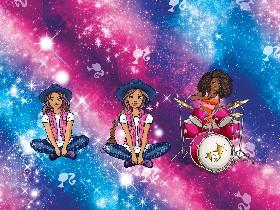 Create your Music!