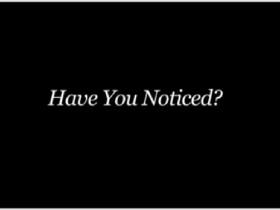 you need to know