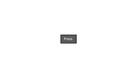 Cloud Button Clicker (test)