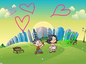 The Blank Project 30