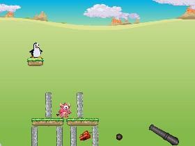 Physics Game 1