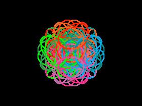 Color Creater