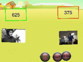 magic fight two player 1 1