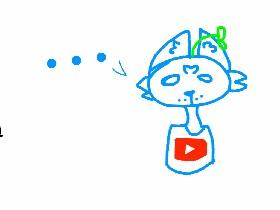 but i liked youtube