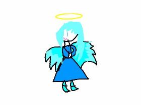 😇Angel Animation😇