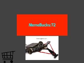 battlebots meme clicker
