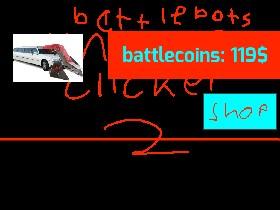battlebots meme clicker 2