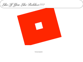 Roblox