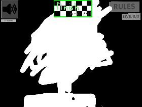 The Maze Game! 1