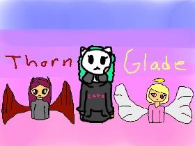 Important DTA notice!