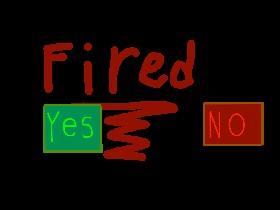 Potati’s PhotoShoot