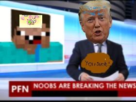 noobs v 1