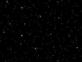 space war