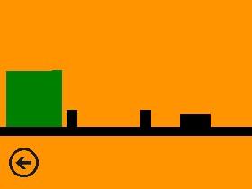 geometry dash 1.01 1 1