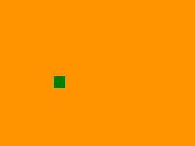 geometry dash 1.01 1