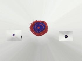 Target art 890