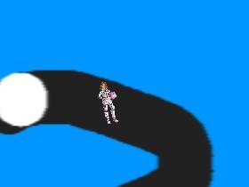 Race Car Track 1 1