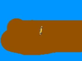 Race Car Track 2 1