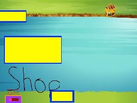 Yeet Clicker 3