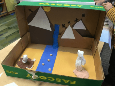 ninja defense NNEEEWWW!!!! 1