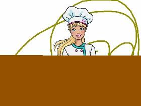 let’s make a hamburger
