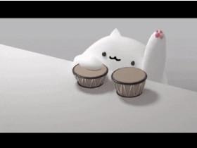 Bongo Cat!