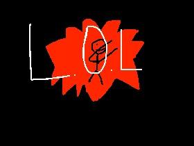 DAB DAB DAB L.O.L