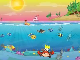 Hungry Shark Evolution