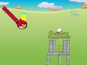 angry birds 3