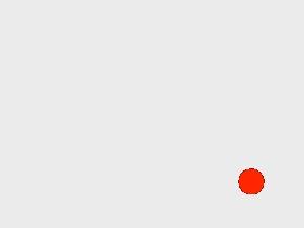 agar.io time waster