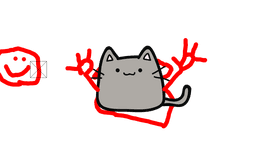 Animation Templ pet all