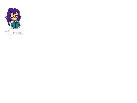Add your OC’s