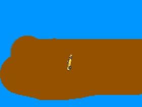 Race Car Track 21