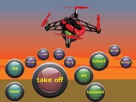 Air Controller 1