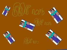 Mr.noob