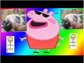 pepa pig