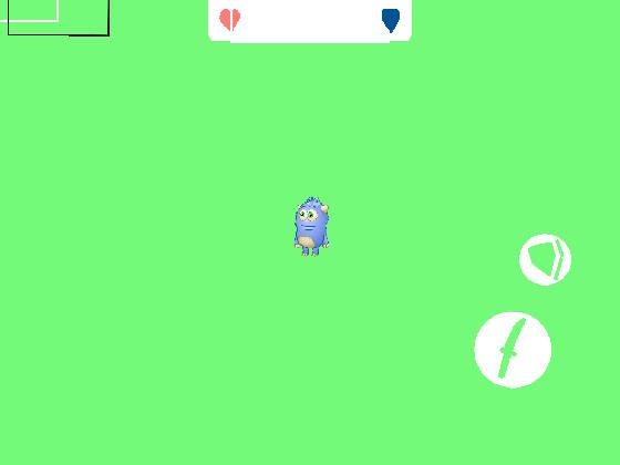 Worlds BETA 0.2