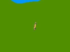 Race Car Track 2 1