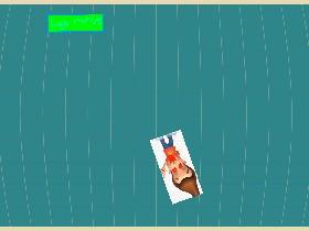 my best game