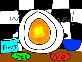 Make-A-Pancake