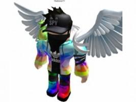 noob not - copy