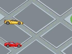 car race 🚘🚖