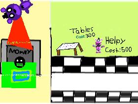 helpys tables and rental