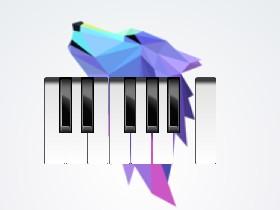 My Piano 1