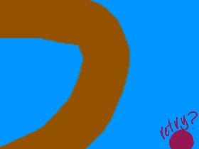 Race Car Track 1