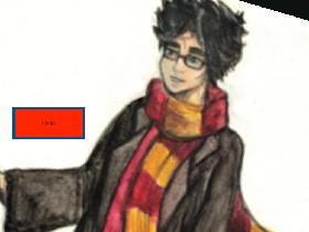 Harry Potter Clicker 1