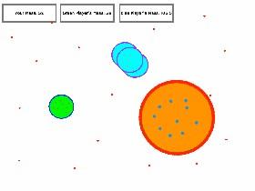 The best game of Agar.io 2 1