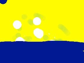 The Ever-Changing Story