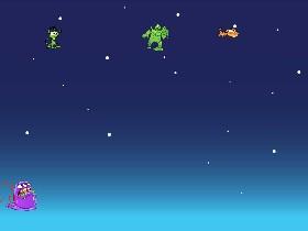 A3 Alien Game KSC 1