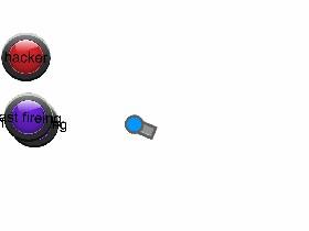 Diep.io modded 1
